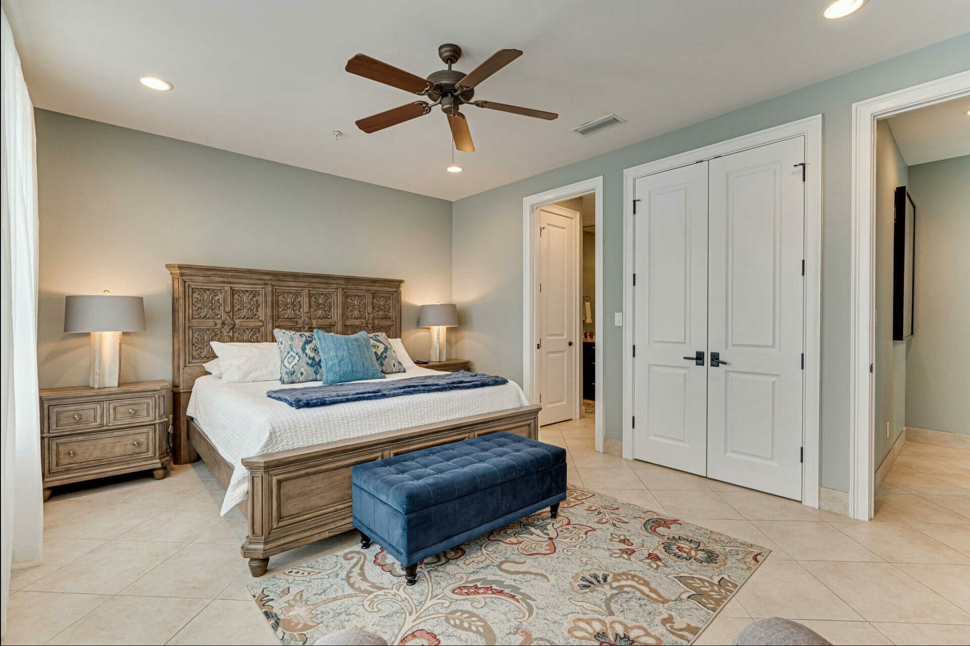 Destin Florida 4 Bedrooms Diamond Compass Travel Inc 6.jpg