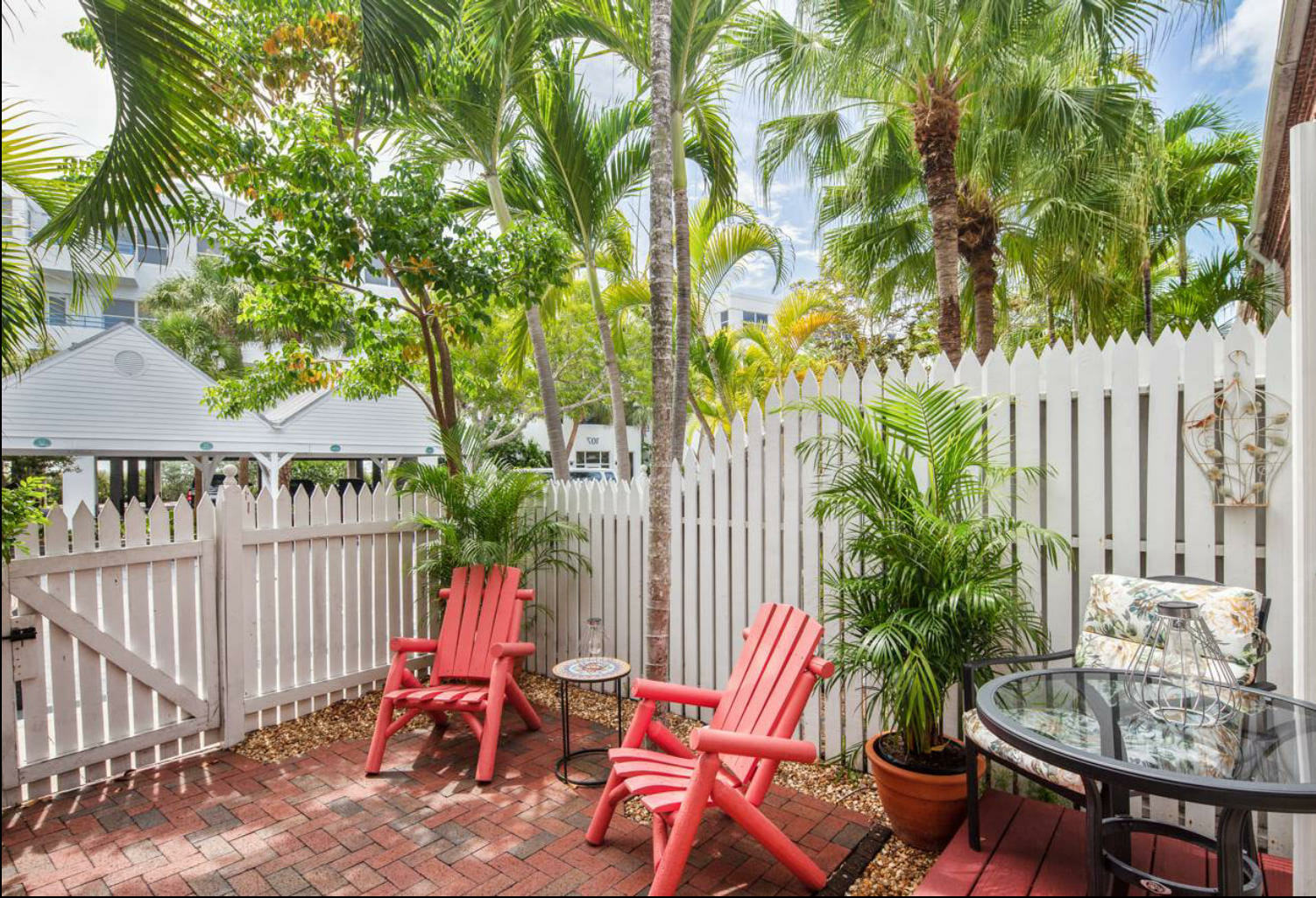 Florida Keys Florida 2 Bedroom Diamond Compass Travel Inc 1