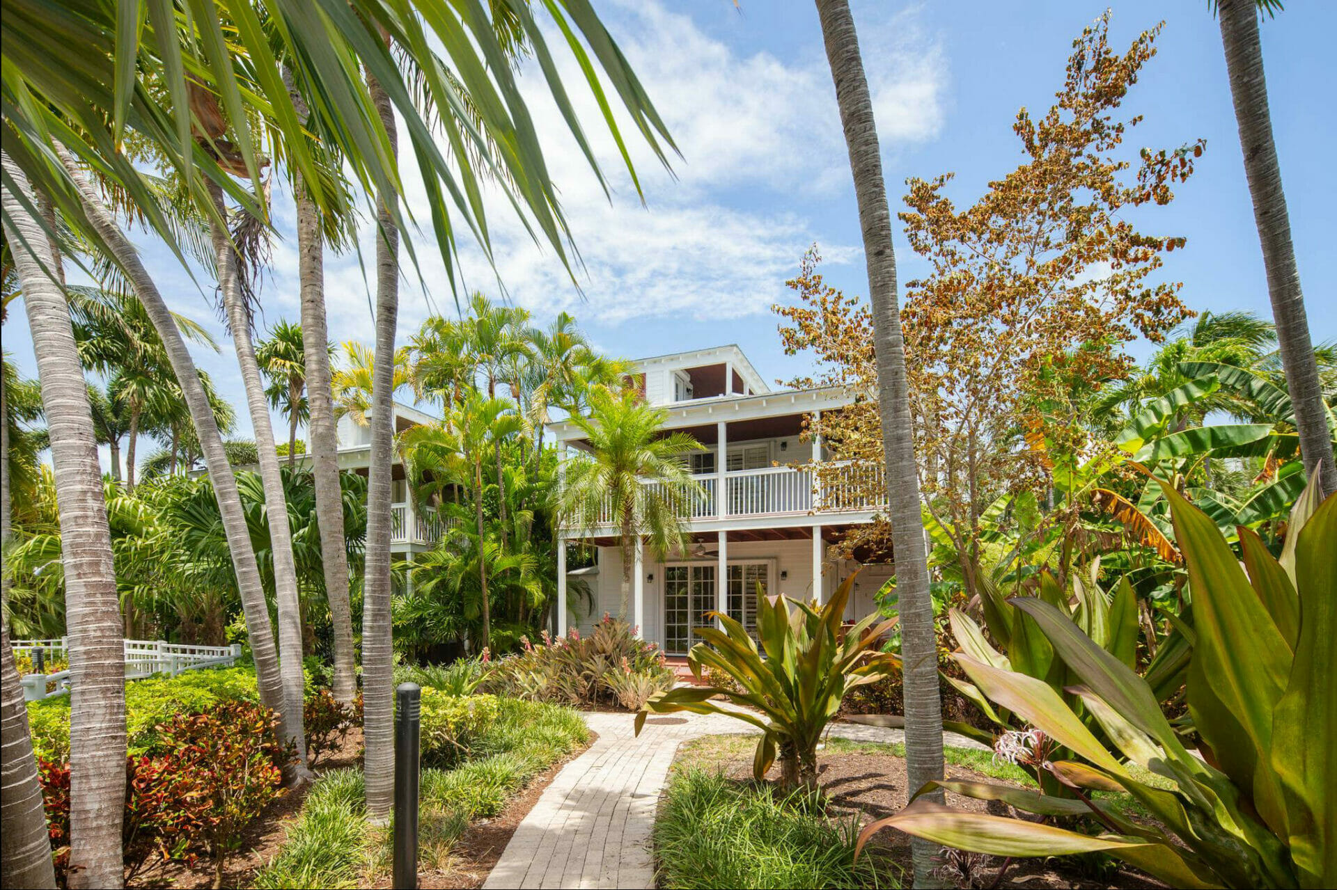 Florida Keys Florida 2 Bedroom Diamond Compass Travel Inc 1.jpg