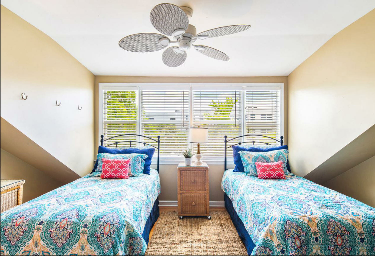 Florida Keys Florida 2 Bedroom Diamond Compass Travel Inc 10