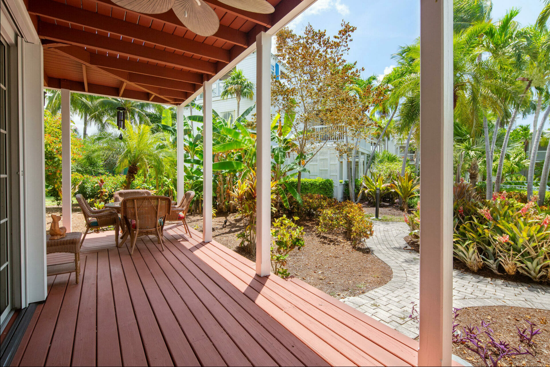 Florida Keys Florida 2 Bedroom Diamond Compass Travel Inc 23.jpg