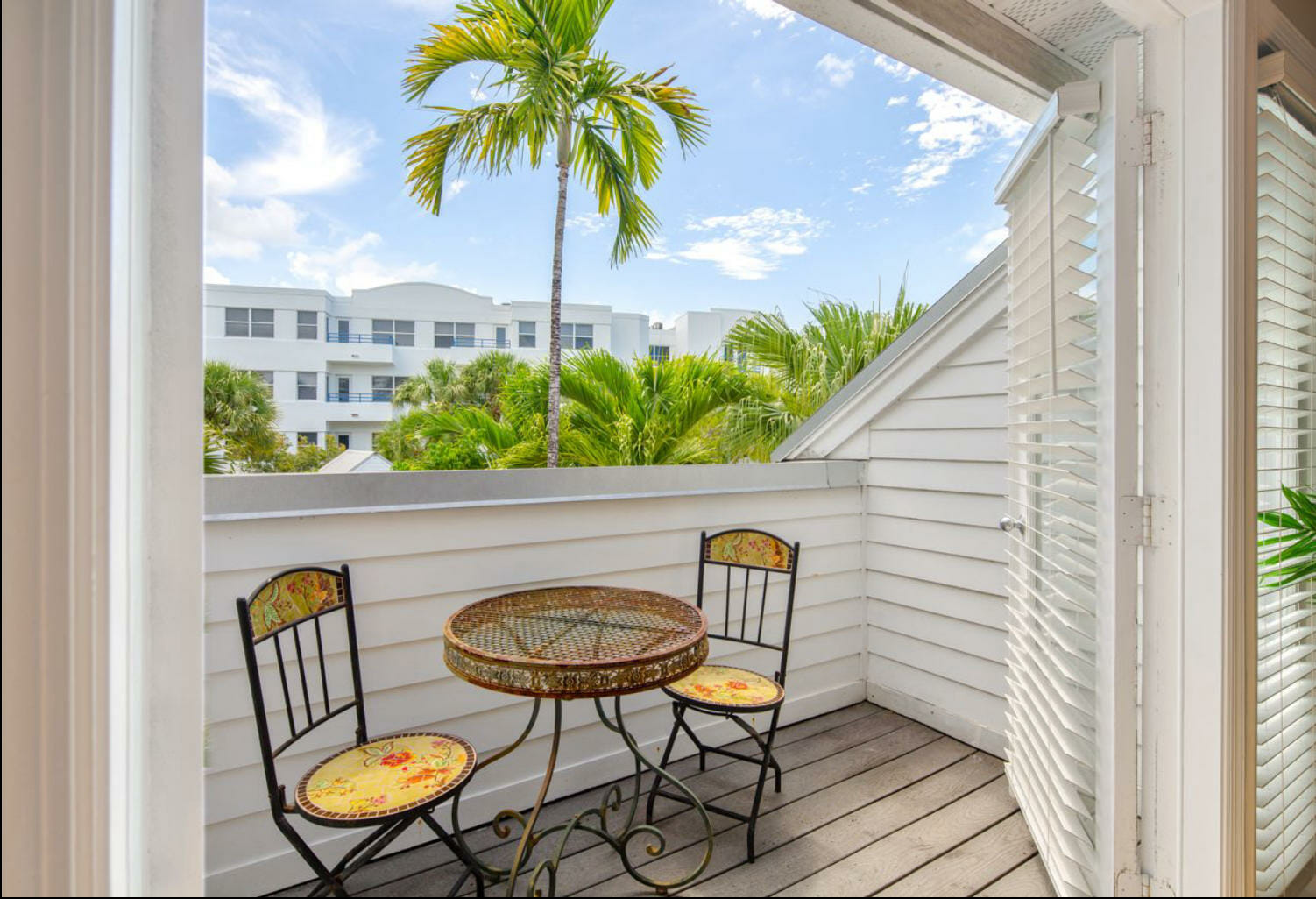 Florida Keys Florida 2 Bedroom Diamond Compass Travel Inc 28