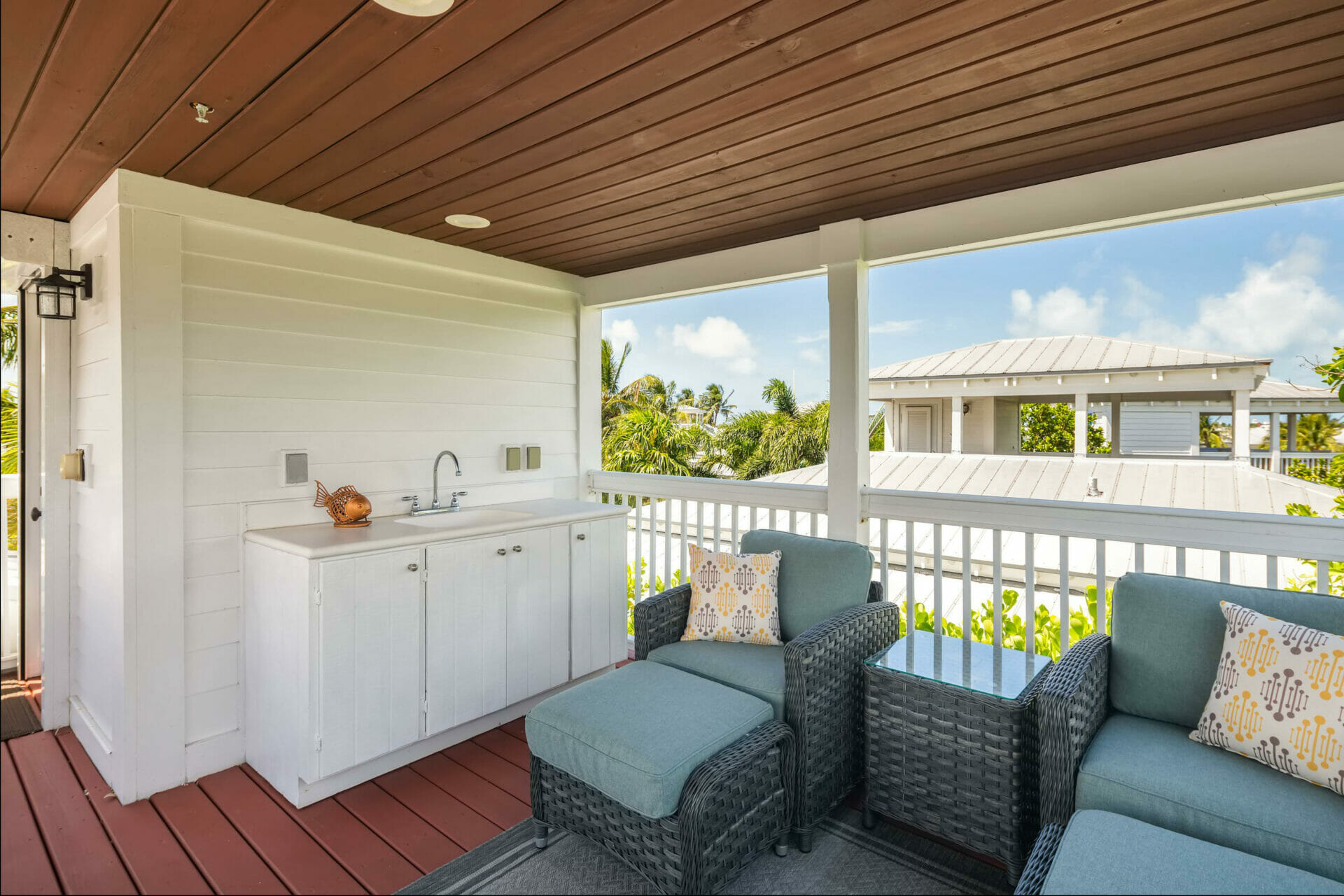 Florida Keys Florida 2 Bedroom Diamond Compass Travel Inc 7.jpg