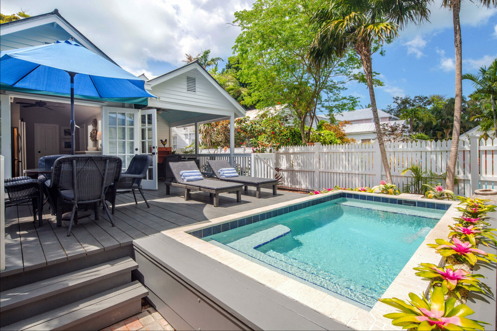 Florida Keys Florida 3 Bedroom Diamond Compass Travel Inc 8.jpg