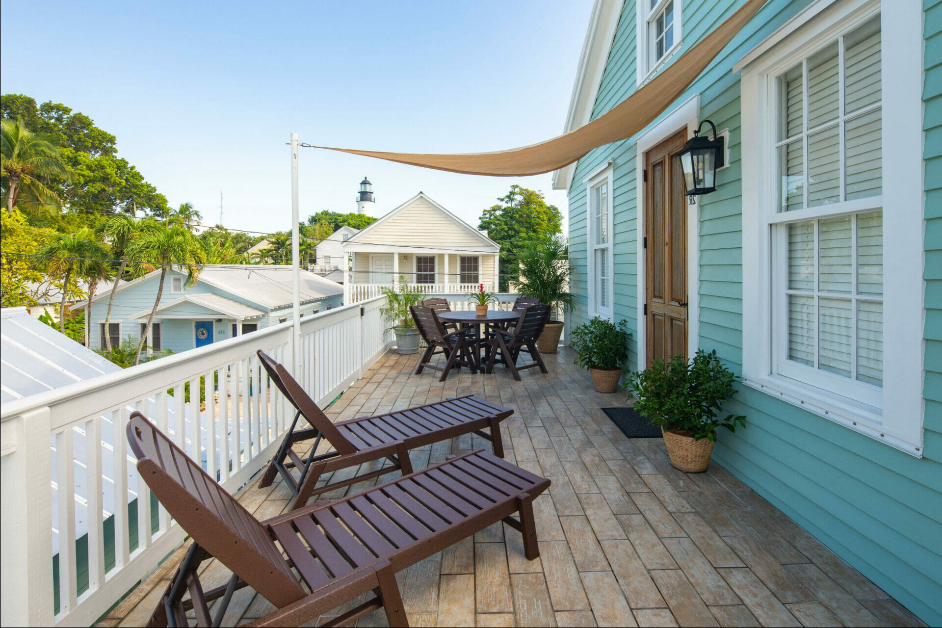 Florida Keys Florida 7 Bedroom Diamond Compass Travel Inc 39.jpg