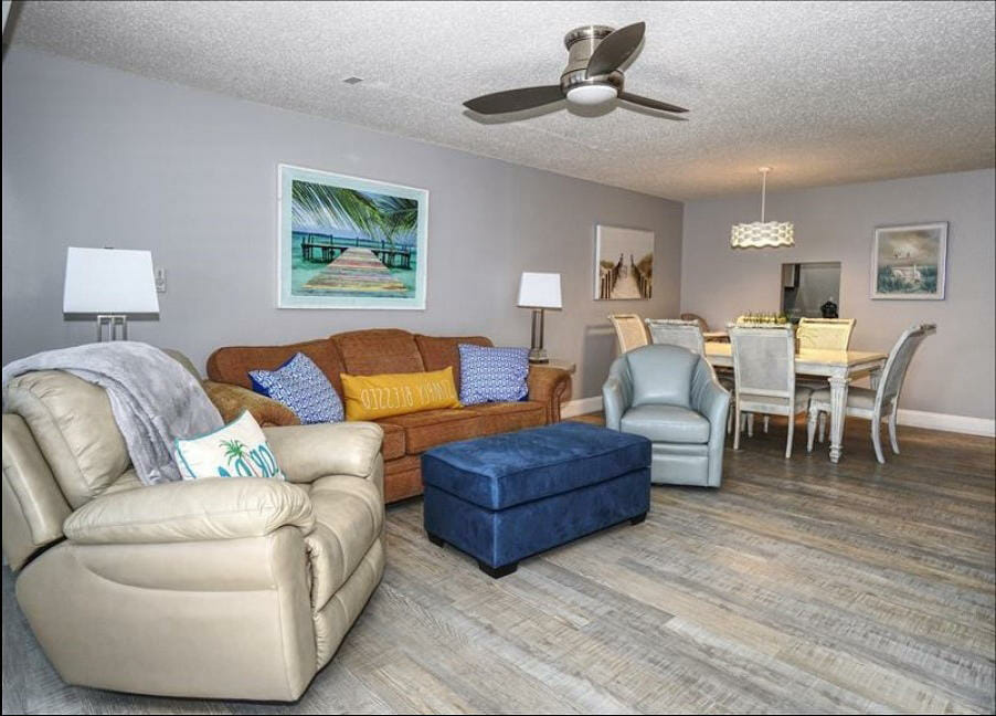 Longboat Key 2 Bedroom Diamond Compass Travel Inc 14.jpg