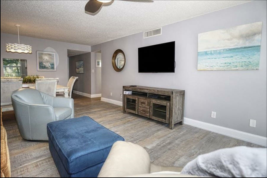 Longboat Key 2 Bedroom Diamond Compass Travel Inc 15.jpg