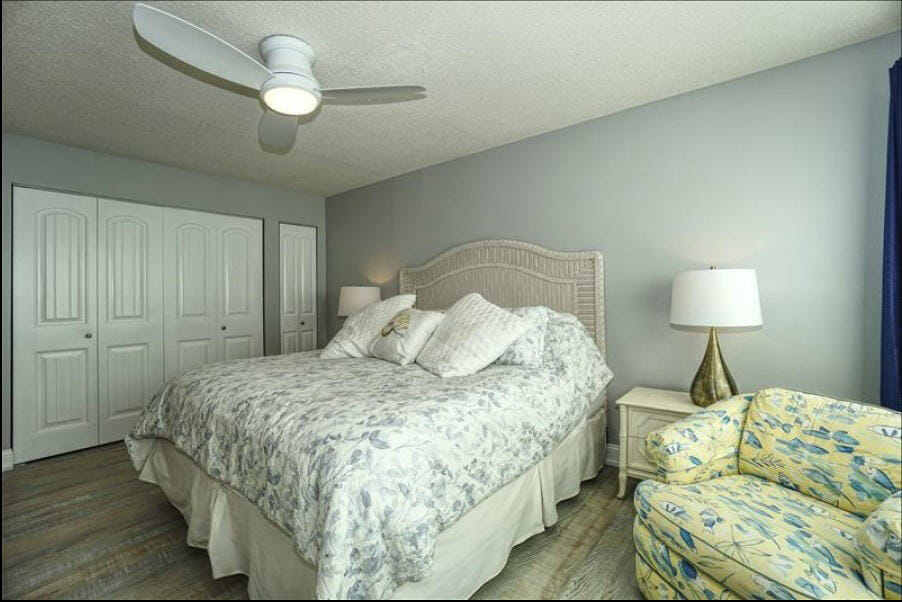 Longboat Key 2 Bedroom Diamond Compass Travel Inc 18.jpg