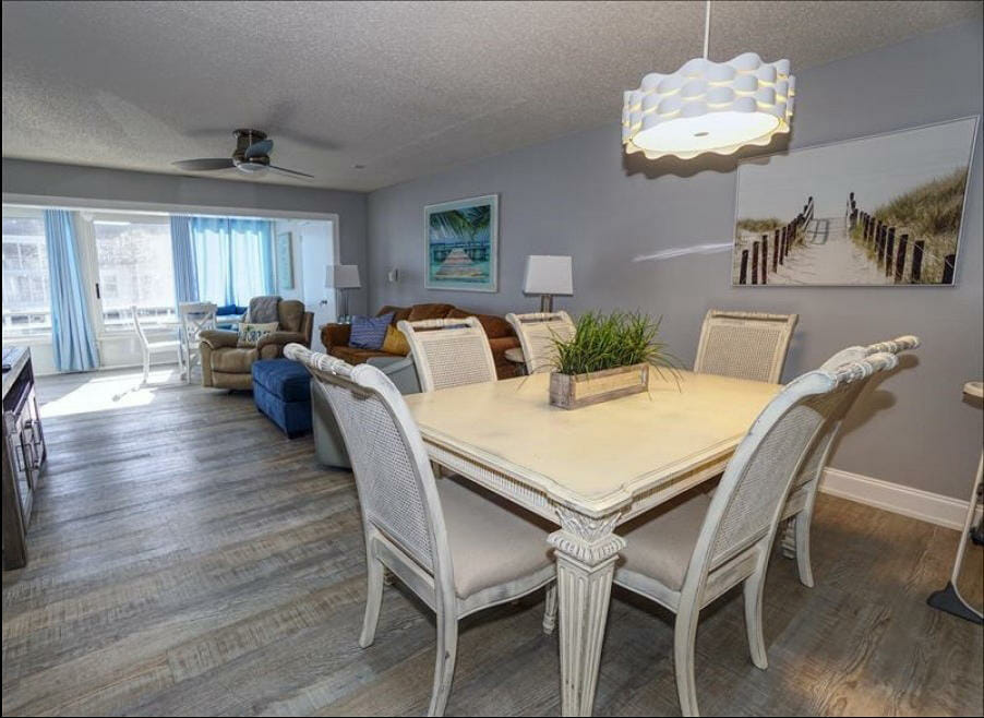 Longboat Key 2 Bedroom Diamond Compass Travel Inc 5.jpg