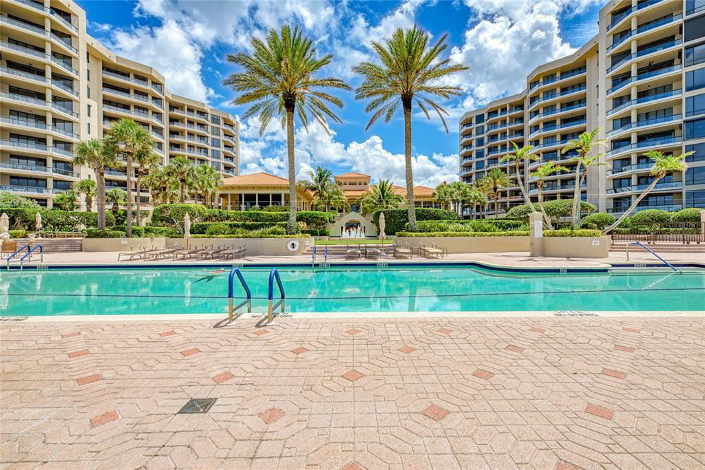 Longboat Key 3 Bedrooms Diamond Compass Travel Inc 1