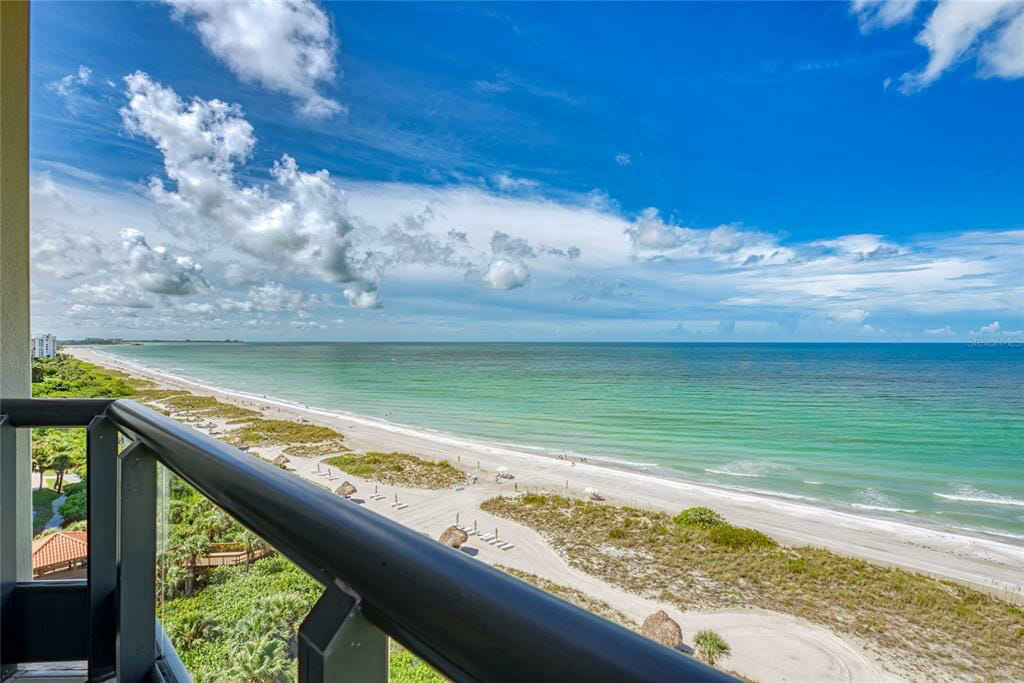 Longboat Key 3 Bedrooms Diamond Compass Travel Inc 13