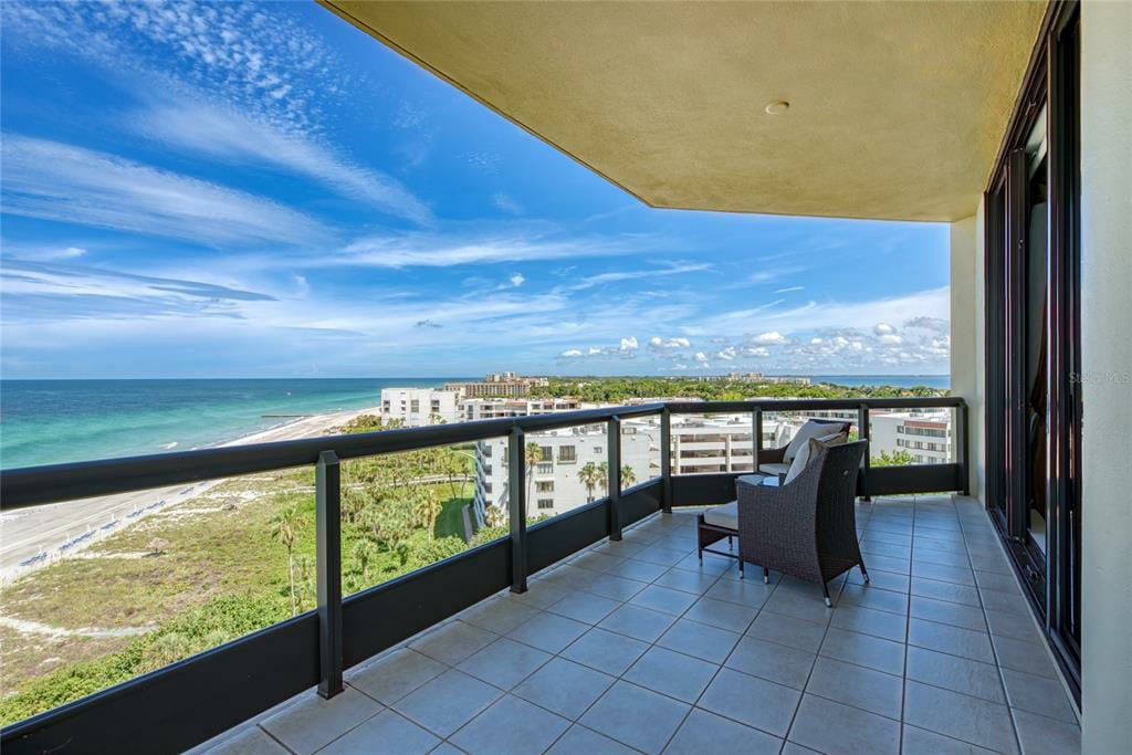 Longboat Key 3 Bedrooms Diamond Compass Travel Inc 14