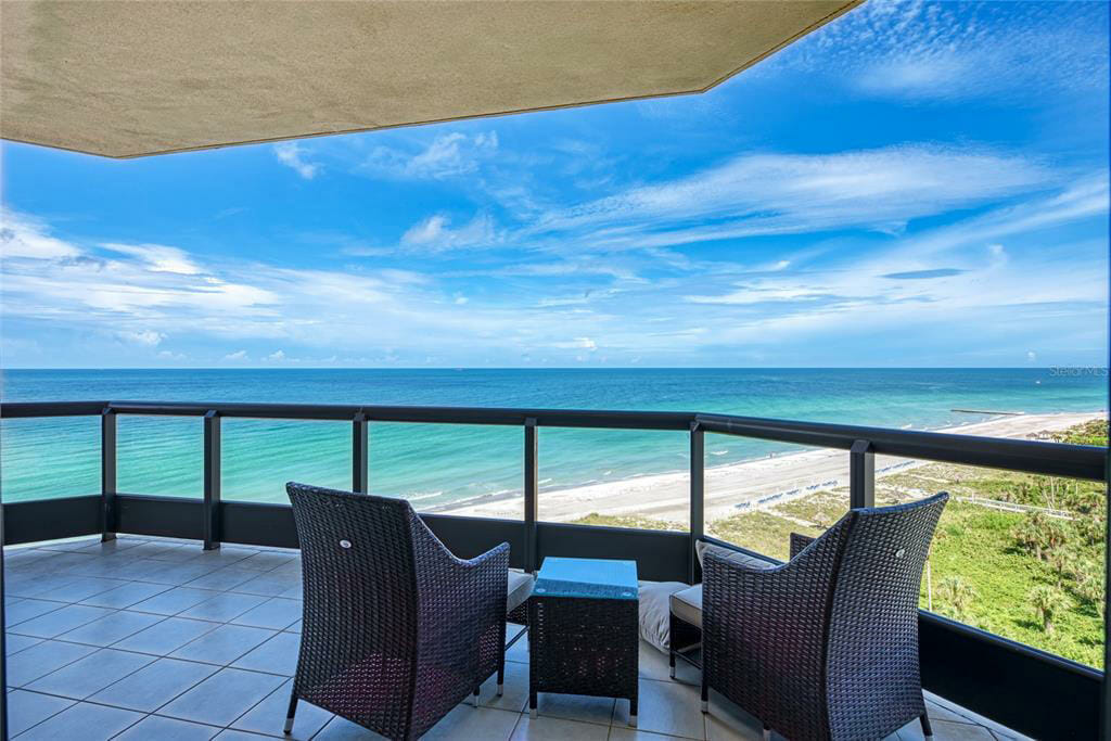 Longboat Key 3 Bedrooms Diamond Compass Travel Inc 15