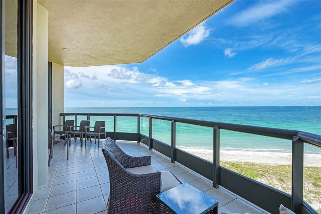 Longboat Key 3 Bedrooms Diamond Compass Travel Inc 16