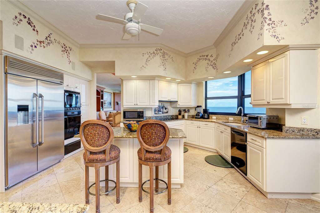 Longboat Key 3 Bedrooms Diamond Compass Travel Inc 20