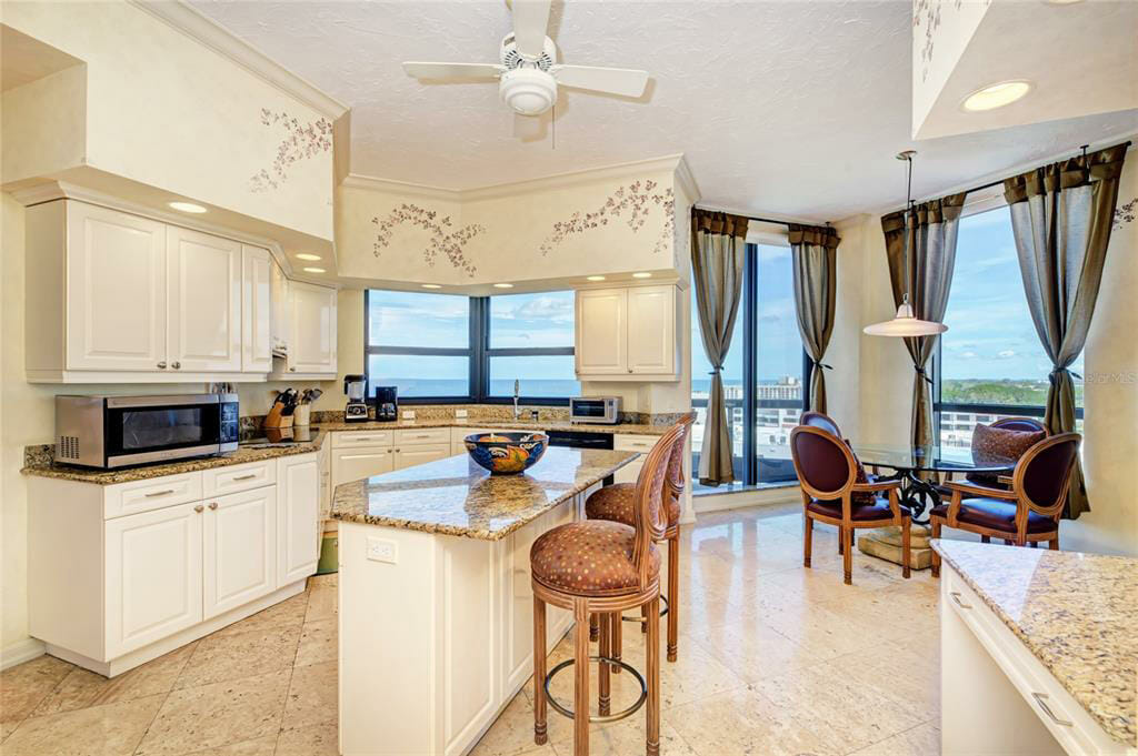 Longboat Key 3 Bedrooms Diamond Compass Travel Inc 23