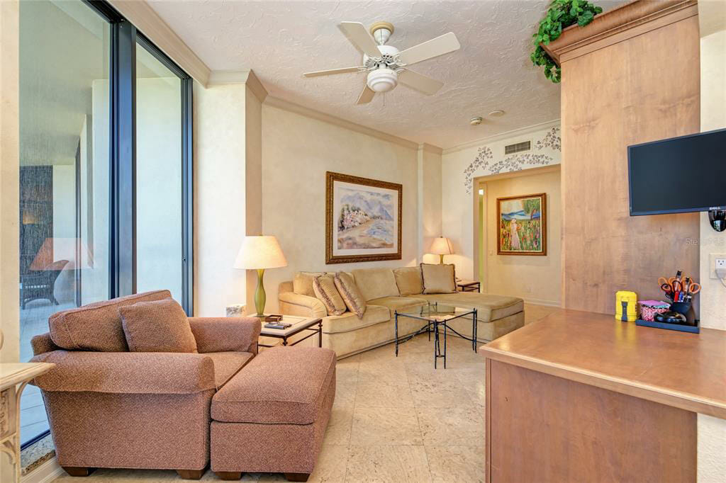 Longboat Key 3 Bedrooms Diamond Compass Travel Inc 24