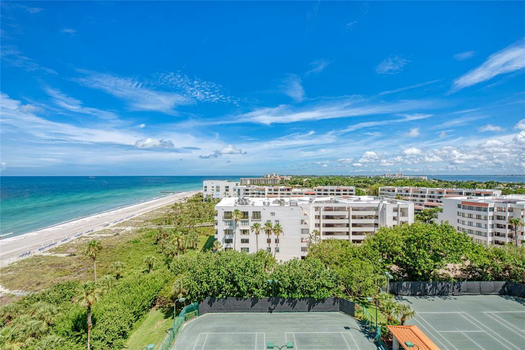 Longboat Key 3 Bedrooms Diamond Compass Travel Inc 28