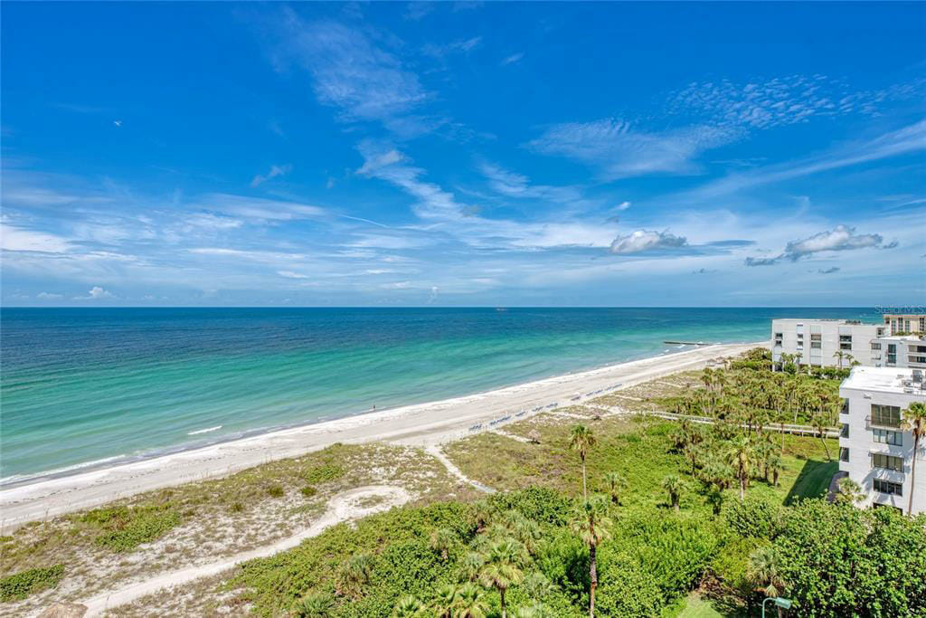 Longboat Key 3 Bedrooms Diamond Compass Travel Inc 29