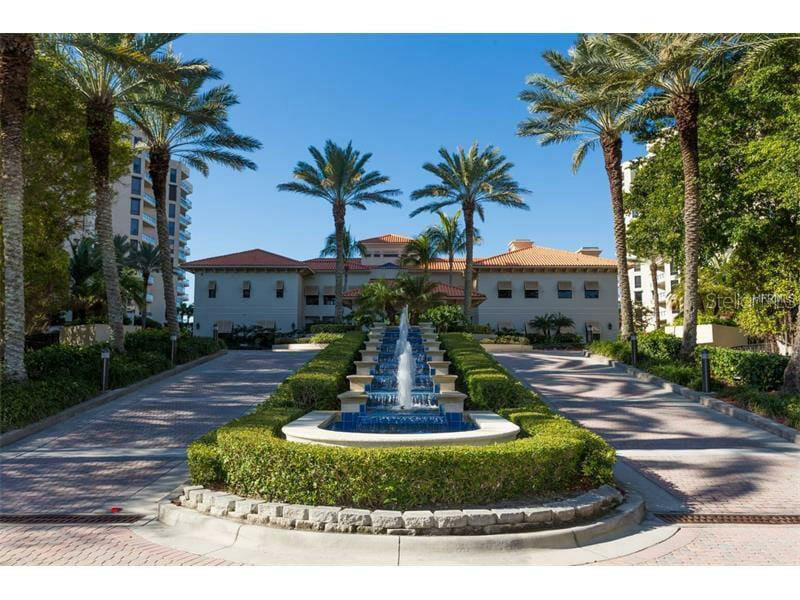 Longboat Key 3 Bedrooms Diamond Compass Travel Inc 4