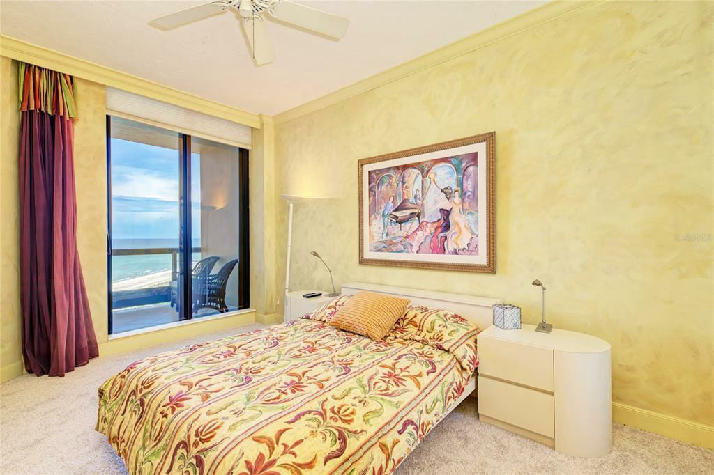 Longboat Key 3 Bedrooms Diamond Compass Travel Inc 42