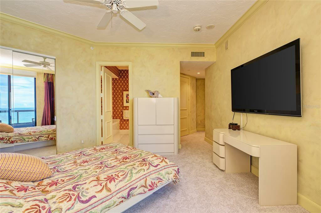 Longboat Key 3 Bedrooms Diamond Compass Travel Inc 44