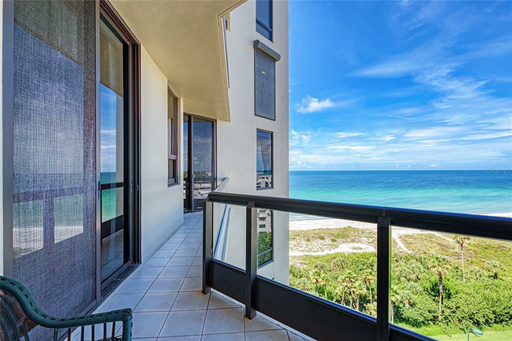 Longboat Key 3 Bedrooms Diamond Compass Travel Inc 45