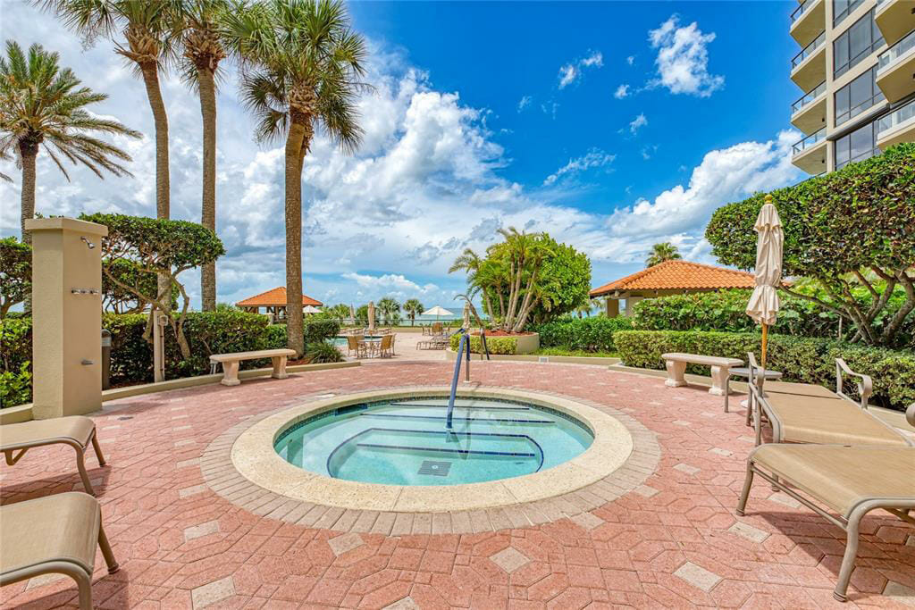 Longboat Key 3 Bedrooms Diamond Compass Travel Inc 47