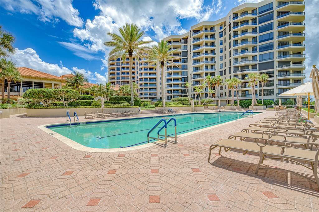 Longboat Key 3 Bedrooms Diamond Compass Travel Inc 49