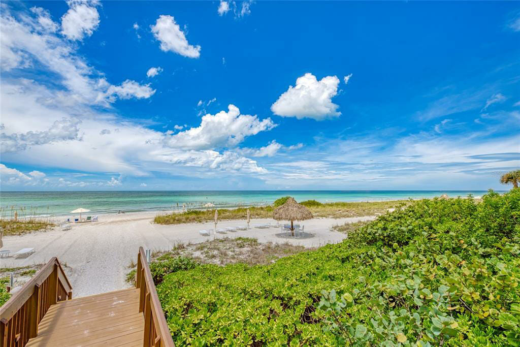 Longboat Key 3 Bedrooms Diamond Compass Travel Inc 52