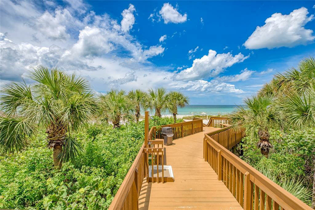 Longboat Key 3 Bedrooms Diamond Compass Travel Inc 56