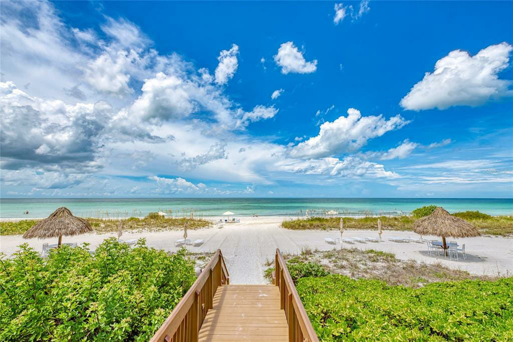 Longboat Key 3 Bedrooms Diamond Compass Travel Inc 57