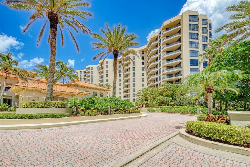 Longboat Key 3 Bedrooms Diamond Compass Travel Inc 6