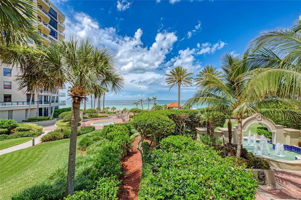 Longboat Key 3 Bedrooms Diamond Compass Travel Inc 62