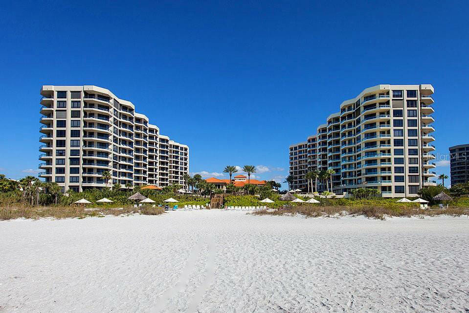 Longboat Key 3 Bedrooms Diamond Compass Travel Inc 65