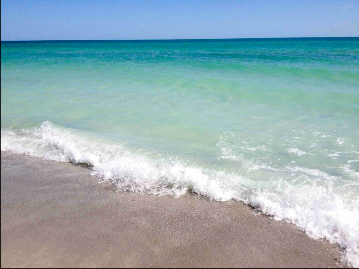 Longboat Key Florida 2 Bedroom Condo Diamond Compass Travel Inc 1 1