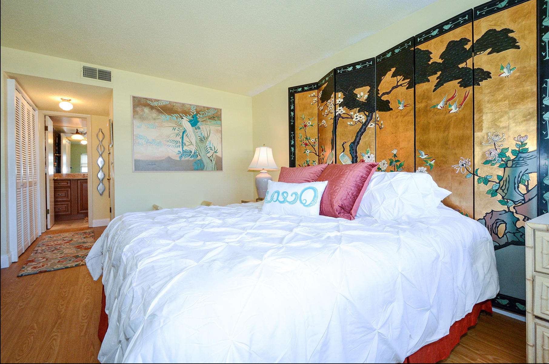 Longboat Key Florida 2 Bedroom Condo Diamond Compass Travel Inc 14