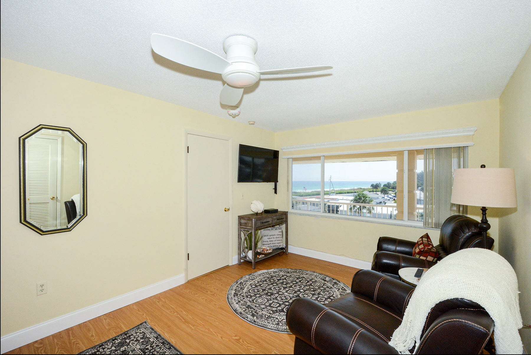 Longboat Key Florida 2 Bedroom Condo Diamond Compass Travel Inc 20