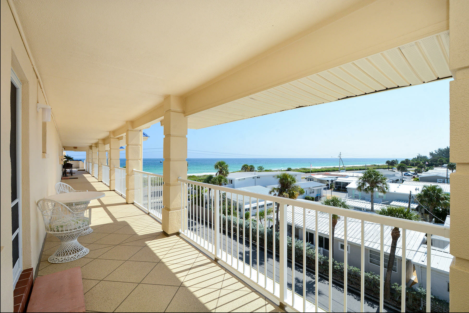 Longboat Key Florida 2 Bedroom Condo Diamond Compass Travel Inc 24