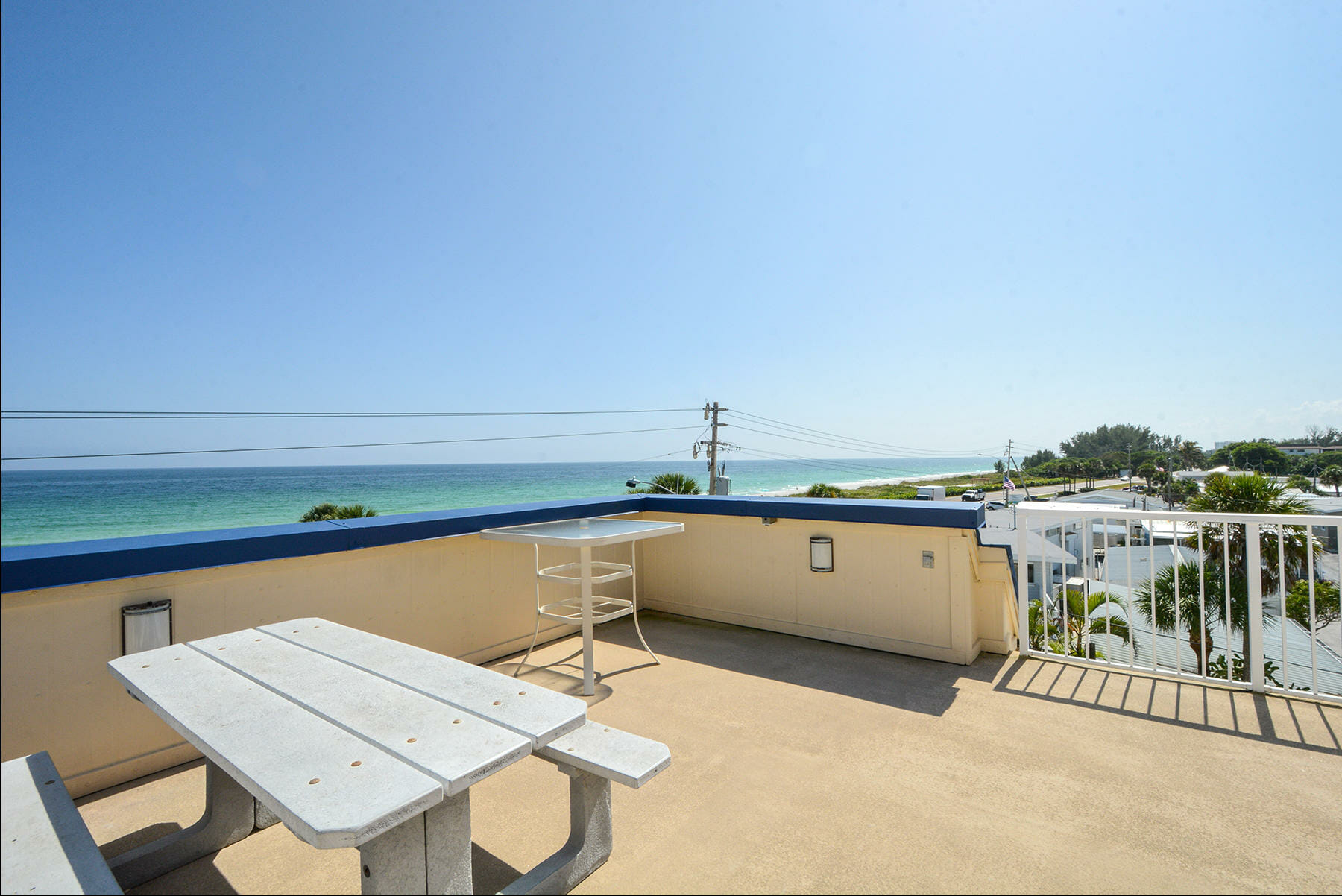 Longboat Key Florida 2 Bedroom Condo Diamond Compass Travel Inc 26