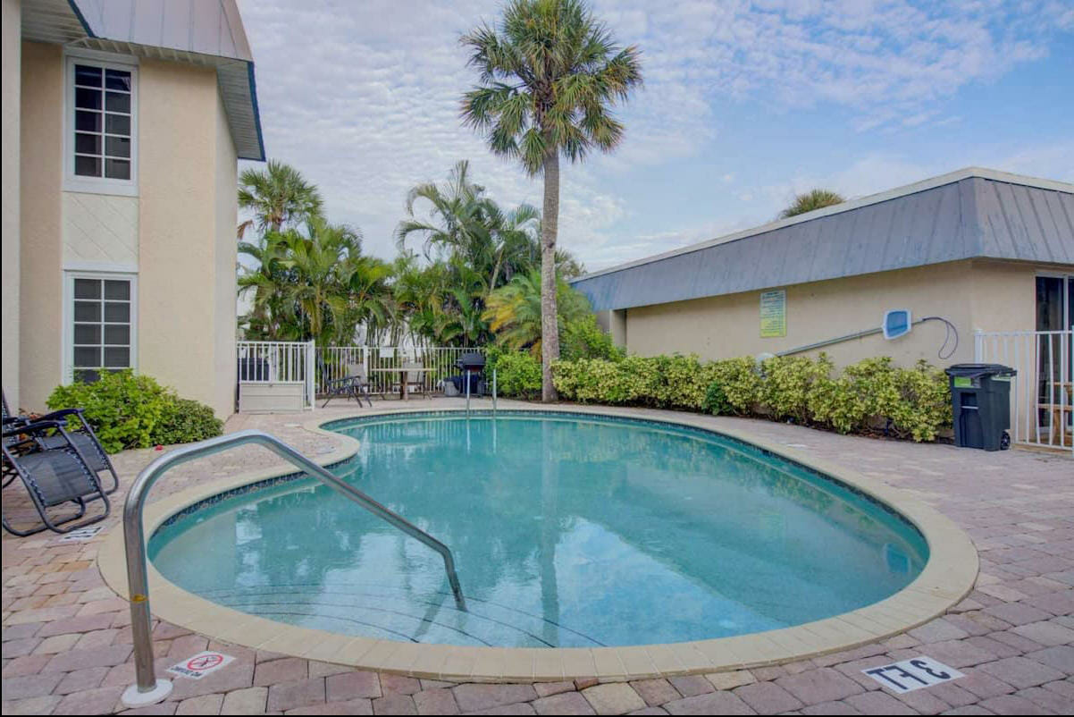 Longboat Key Florida 2 Bedroom Condo Diamond Compass Travel Inc 3 1