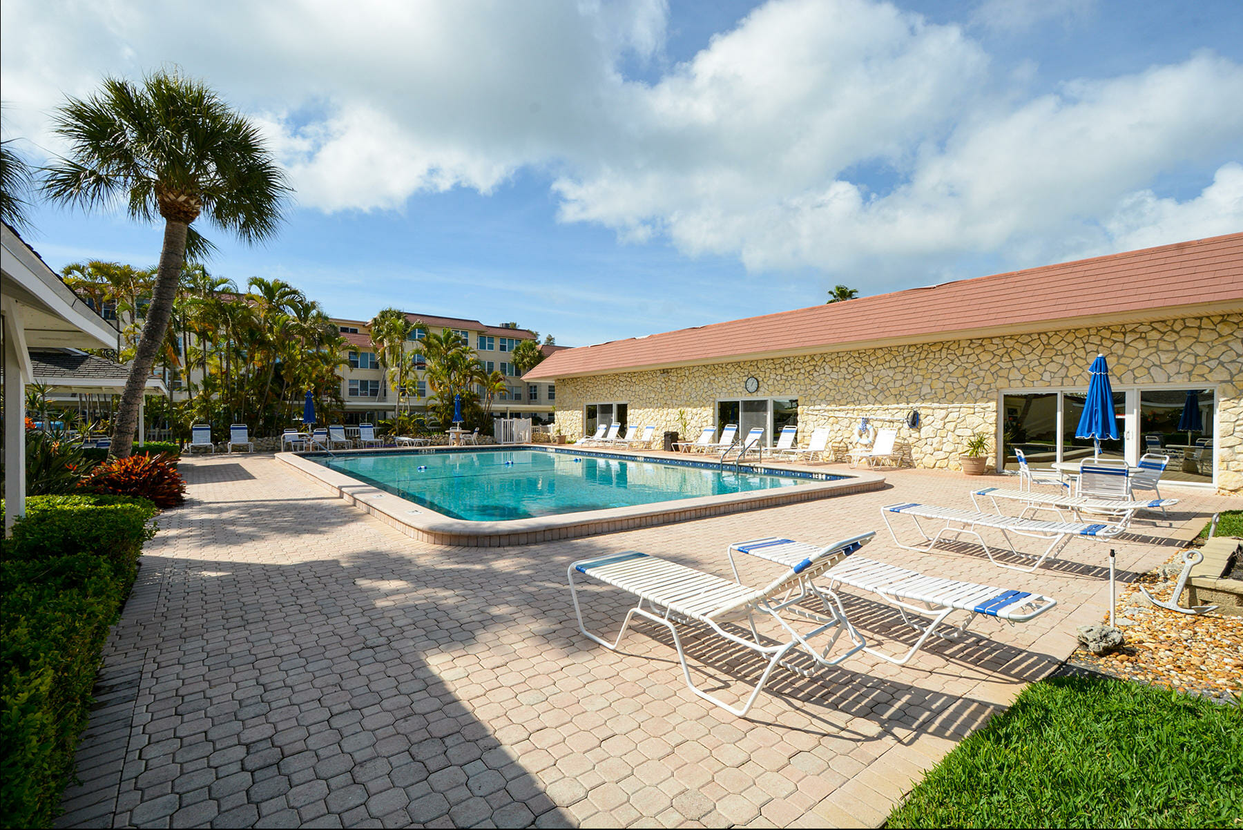 Longboat Key Florida 2 Bedroom Condo Diamond Compass Travel Inc 36