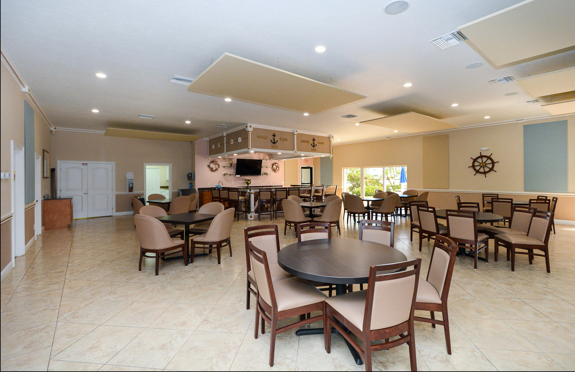 Longboat Key Florida 2 Bedroom Condo Diamond Compass Travel Inc 37