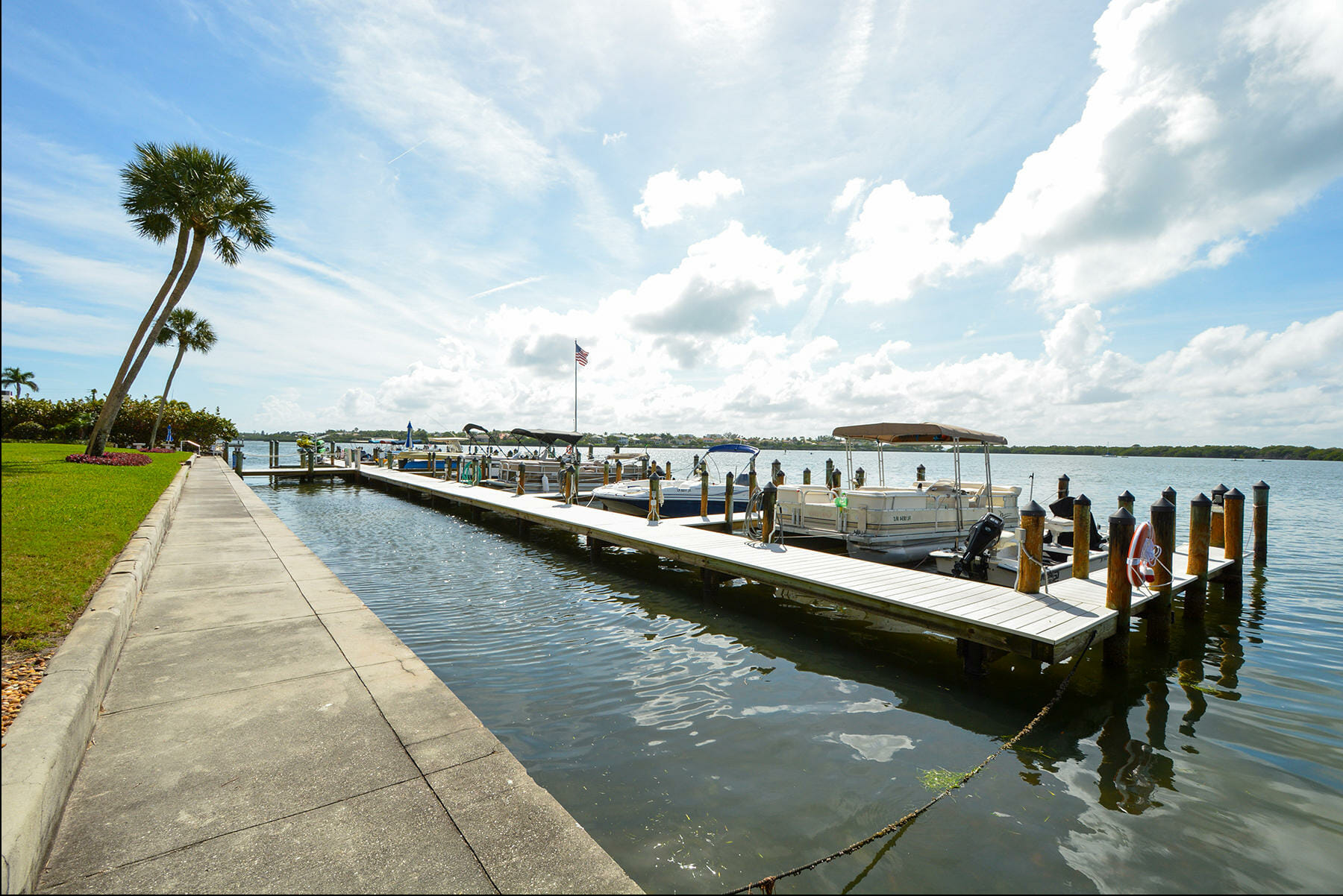 Longboat Key Florida 2 Bedroom Condo Diamond Compass Travel Inc 39