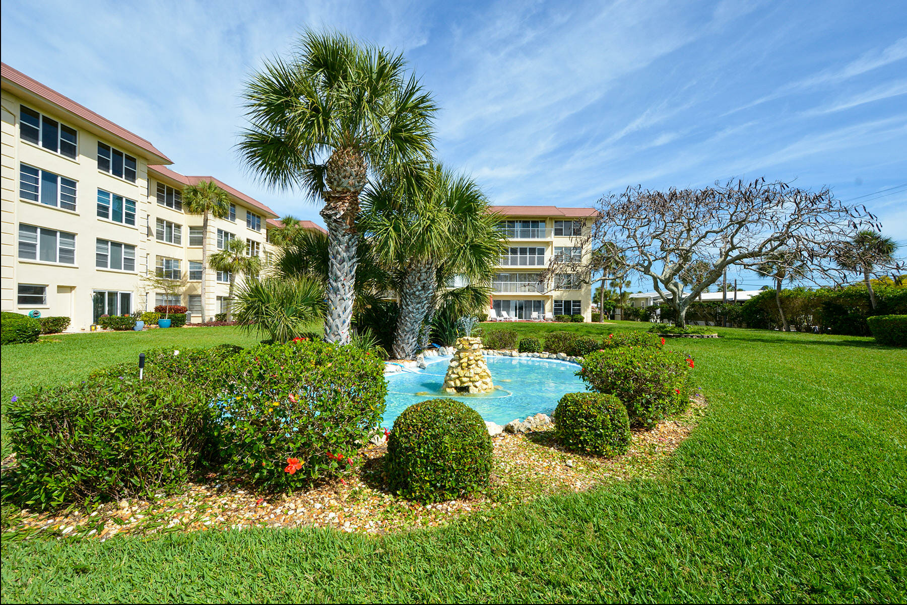 Longboat Key Florida 2 Bedroom Condo Diamond Compass Travel Inc 43