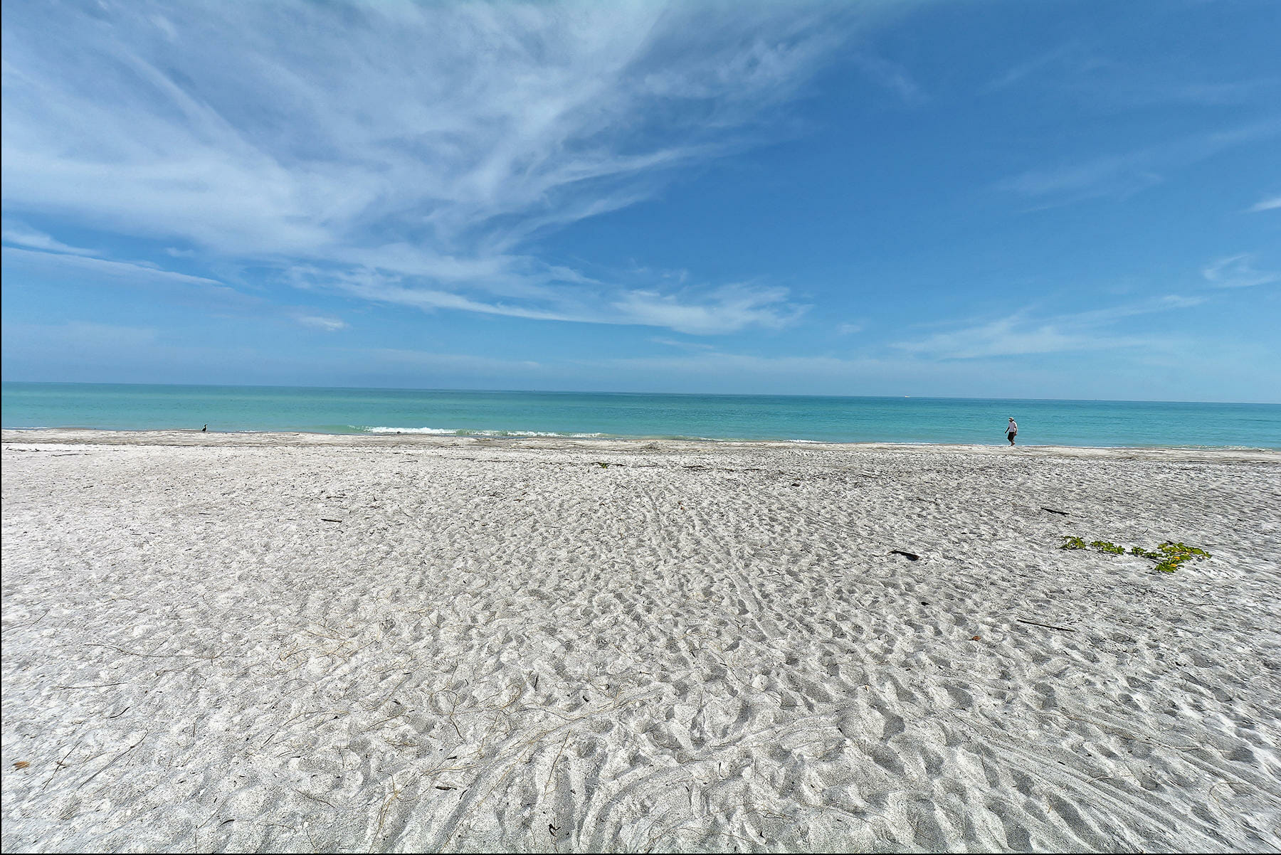 Longboat Key Florida 2 Bedroom Condo Diamond Compass Travel Inc 45