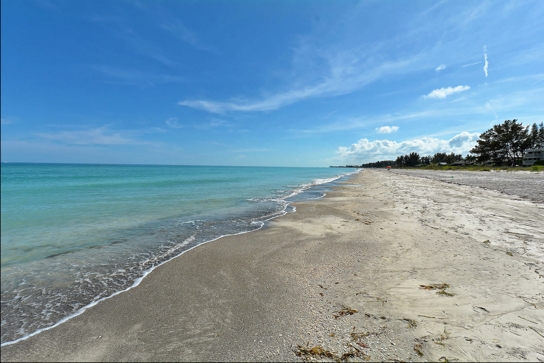 Longboat Key Florida 2 Bedroom Condo Diamond Compass Travel Inc 46