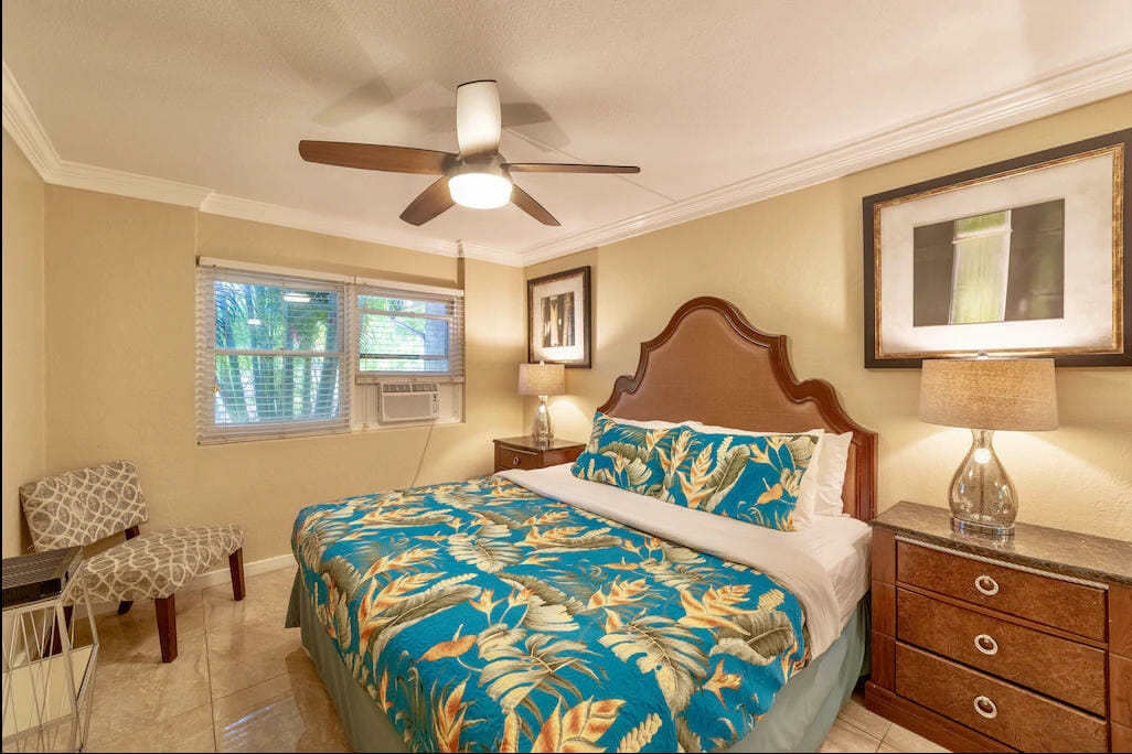 Maui Hawaii 4 Bedroom Diamond Compass Travel Inc 20.jpg