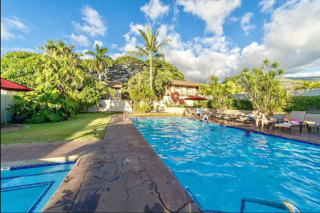 Maui Hawaii 4 Bedroom Diamond Compass Travel Inc 3.jpg