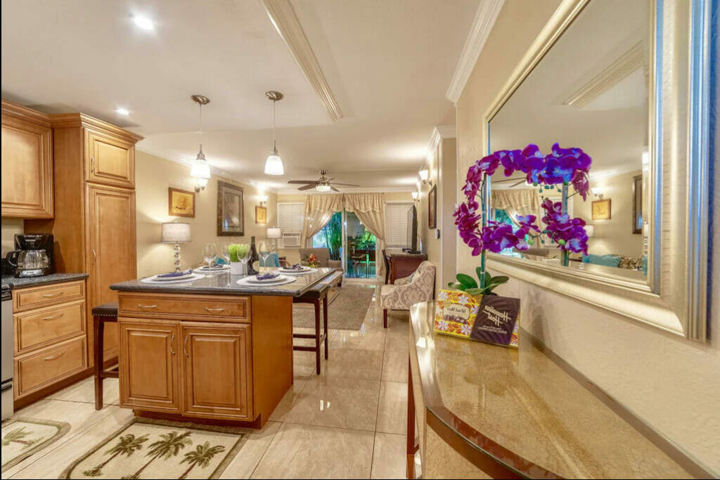 Maui Hawaii 4 Bedroom Diamond Compass Travel Inc 8.jpg